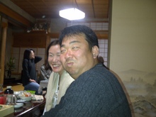 Yaotsu-Cho Kamo-Gun-20120102-00442.jpgのサムネール画像